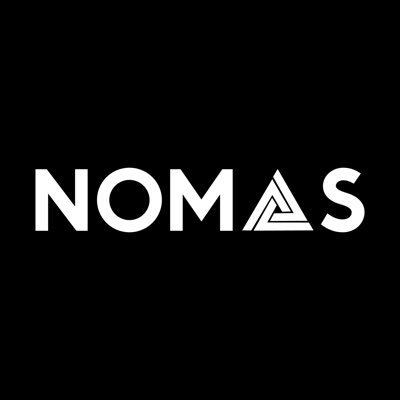 👕Join the Nomas family today, and experience the difference in quality sportswear at an affordable price. ✉️ Info@nomas.uk  WhatsApp📱00447555573090