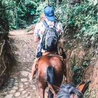 S Luke jensen (@sljensen9) 's Twitter Profile