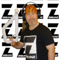 𝙕𝙀𝙉𝘽𝙇𝙊𝙆𝙀 🏴 (@zenbloke) 's Twitter Profile Photo 𝙕𝙀𝙉𝘽𝙇𝙊𝙆𝙀 🏴 (@zenbloke) 's Twitter Profile Photo