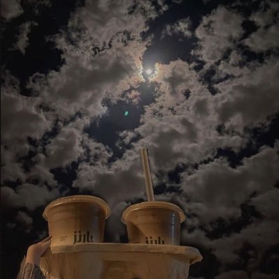 merr_a50's profile picture. أمي ثم لا أحد..