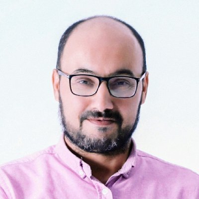 إتحادي العشق و يوفنتيني الهوى وليبيا الهواء و الدواء