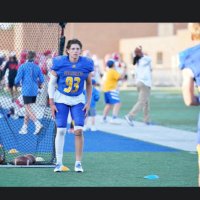 Carter (@carter_dixon46) 's Twitter Profile