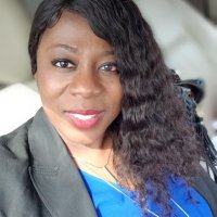 LaTosha Allen (@latosha0131) 's Twitter Profile
