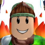 bruxds78's profile picture. soy fan de hey sant y de todos los youtuber de roblox