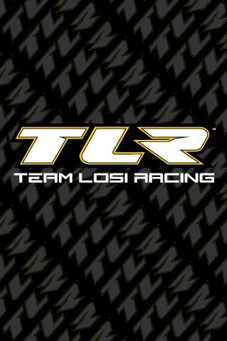 Product Developer for a leading Radio Controlled Car Manufacturer---Team Losi Racing.