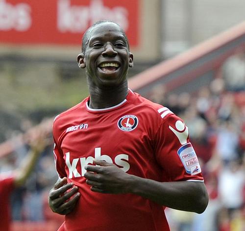Sports news from the Bromley Times - http://bit.ly/eppboi, Bexley Times - http://bit.ly/faEhmO and The Reporter (Gravesham & Dartford) - http://bit.ly/g0Kyjw.