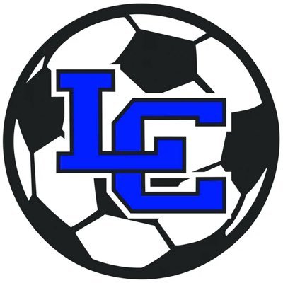 Lexington Catholic Boys Soccer