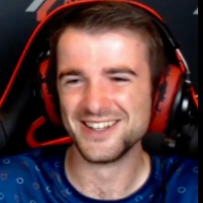 EenTheMachine's profile picture. Tennis guy who likes turnips