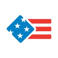 The Partnership (@ourpublicservice.bsky.social) (@publicservice) 's Twitter Profile Photo The Partnership (@ourpublicservice.bsky.social) (@publicservice) 's Twitter Profile Photo