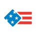 The Partnership (@ourpublicservice.bsky.social) (@publicservice) Twitter profile photo The Partnership (@ourpublicservice.bsky.social) (@publicservice) Twitter profile photo