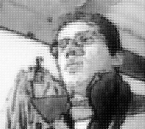 jandres222's profile picture. Ingeniero De la U. Nacional - Twittero Frustado, Amante De la Buena Musica y Una Buena Pelicula...