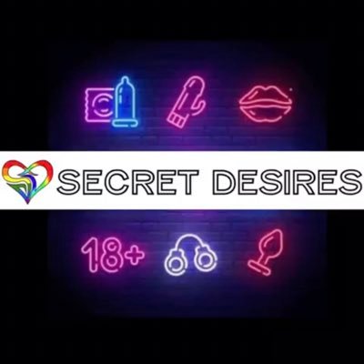 Your one stop mobile and online adult store based in Cape Town. Too shy or discreet to go into a store? Don’t worry, we have you covered.