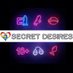 Secret Desires (@secretdesiresza) Twitter profile photo Secret Desires (@secretdesiresza) Twitter profile photo