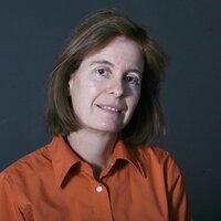 Anne Jarvis (@winstarjarvis) 's Twitter Profile