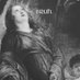 Lana "definitely not rasputin" A. (@lana_macondo) Twitter profile photo Lana "definitely not rasputin" A. (@lana_macondo) Twitter profile photo
