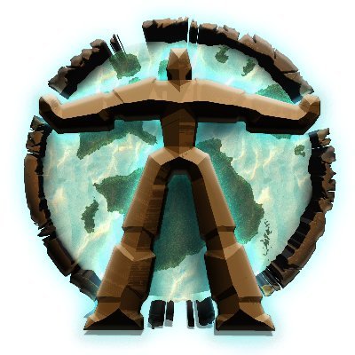 Official Twitter Account - Empire of Toa
Embrace a new journey along other players on the Island of Mata Nui to defeat Makuta and its hordes of Infected Rahi.