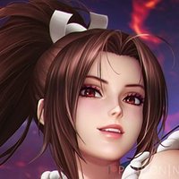 KinGames (@kingames__) 's Twitter Profile Photo KinGames (@kingames__) 's Twitter Profile Photo