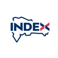 Instituto Dominicanos y Dominicanas en el Exterior (@indexdomrd) 's Twitter Profile Photo Instituto Dominicanos y Dominicanas en el Exterior (@indexdomrd) 's Twitter Profile Photo