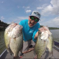 Lance Hughey (@lance_hughey) 's Twitter Profile