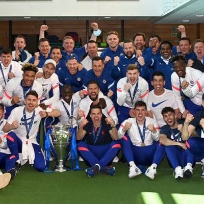 saampadi's profile picture. Best procrastinator ever!! Certainly, not one of the many bottles....dislike man utd as much as I love Chelsea!!