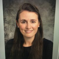 Caitlin A. Fitzgerald, MD (@cafitzgerald11) 's Twitter Profile Photo Caitlin A. Fitzgerald, MD (@cafitzgerald11) 's Twitter Profile Photo