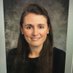 Caitlin A. Fitzgerald, MD (@cafitzgerald11) Twitter profile photo Caitlin A. Fitzgerald, MD (@cafitzgerald11) Twitter profile photo