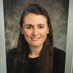 Caitlin A. Fitzgerald, MD (@cafitzgerald11) Twitter profile photo