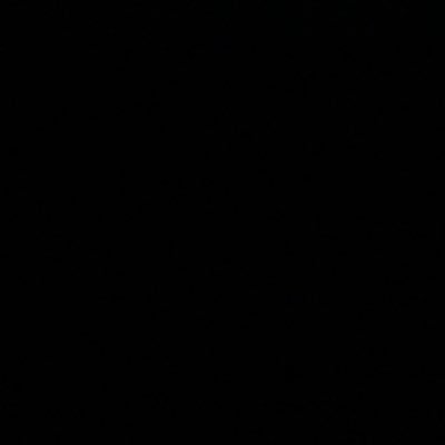 Jesse07893's profile picture. NBA | Miami Heat | Cleveland Cavaliers | Oklahoma City Thunder | San Antonio Spurs | Golden State Warriors