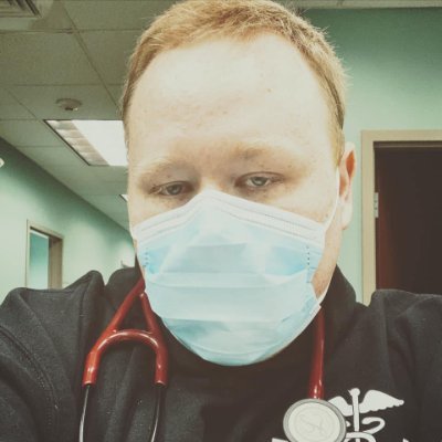 RLBenderCMA's profile picture. 