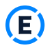 Expensify.org (@ExpensifyOrg) Twitter profile photo