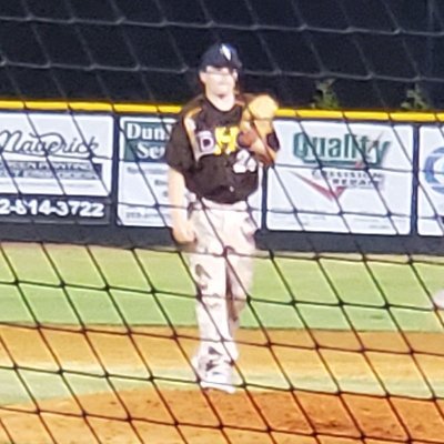 acase02's profile picture. 