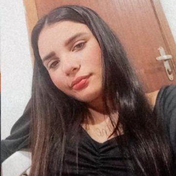 Tt novo/ Liberdade Md 🔑❤/ Minha filha minha vida 💖
