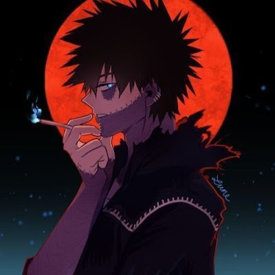 l_12h58_ Profile Picture