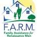 Family Assistance for Renaissance Men (@farmfathers) Twitter profile photo Family Assistance for Renaissance Men (@farmfathers) Twitter profile photo