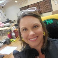 Brandy Sherrod (@brandysherrod) 's Twitter Profile Photo Brandy Sherrod (@brandysherrod) 's Twitter Profile Photo