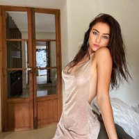 Rose mary (@ibk01586436) 's Twitter Profile