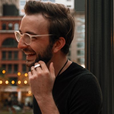 Detroit based actor and musician.