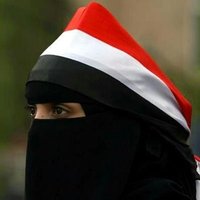 اسرار عبده حساب بديل (@asrar_abd) 's Twitter Profile
