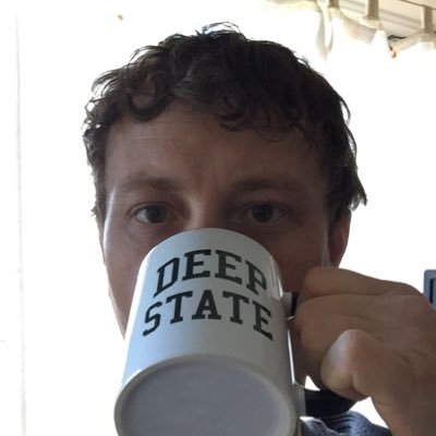 skye_nott's profile picture. Biodiversity enthusiast
