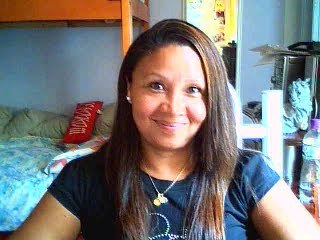 AnaliaGhilardi's profile picture. Uma pessoa do bem,que adora fazer amizade,ama a natureza,respeito os animais,tenho vários.Amo a minha família..Blog-receitasreceitsemaisreceitas.blogspot.com