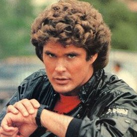 MichaelKnightMr's profile picture. I love stocks!