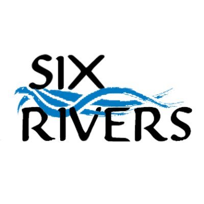 Six Rivers Dispute Resolution Center