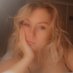 Emily Bancroft (@ebancroft29) Twitter profile photo Emily Bancroft (@ebancroft29) Twitter profile photo