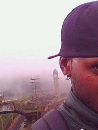 twiterdoLele's profile picture. 