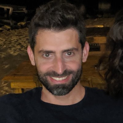 kaissi_MO's profile picture.