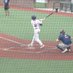 Logan (@logangale23) Twitter profile photo Logan (@logangale23) Twitter profile photo