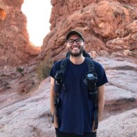 Martin Gonzalez (@martingexposure) 's Twitter Profile Photo Martin Gonzalez (@martingexposure) 's Twitter Profile Photo