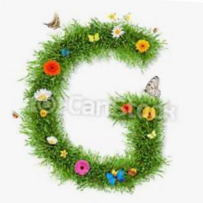 الحمدالله كما يليق بجلال وجهك و عظيم سلطانك 🌱