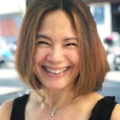 G_Alikpala's profile picture. Food-obsessed pescetarian. Ex-SCUBA instructor. Frustrated athlete. Writer for @English_AS. @thepickypescetarian on Instagram.