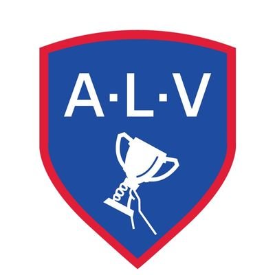 ALVfut Profile Picture